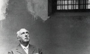 ritratto-di-carlo-emilio-gadda