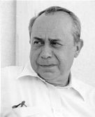 220px-leonardo_sciascia