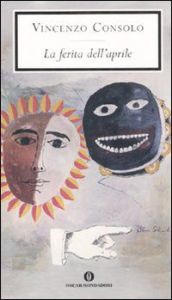 9788804577430_0_0_349_80