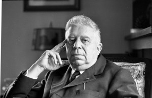 Eugenio-Montale