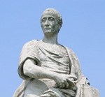 tito-livio-2503_600x556f-ca58b