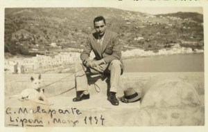 curzio_malaparte
