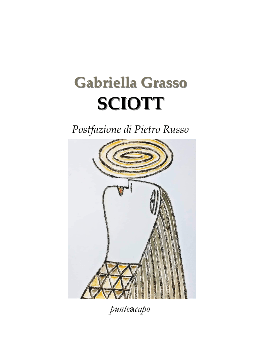 L'immagine attuale non ha un testo alternativo. Il nome del file è: 465b88_6e1bf1d4d2be4856945c370358f9ebe6mv2-1.webp