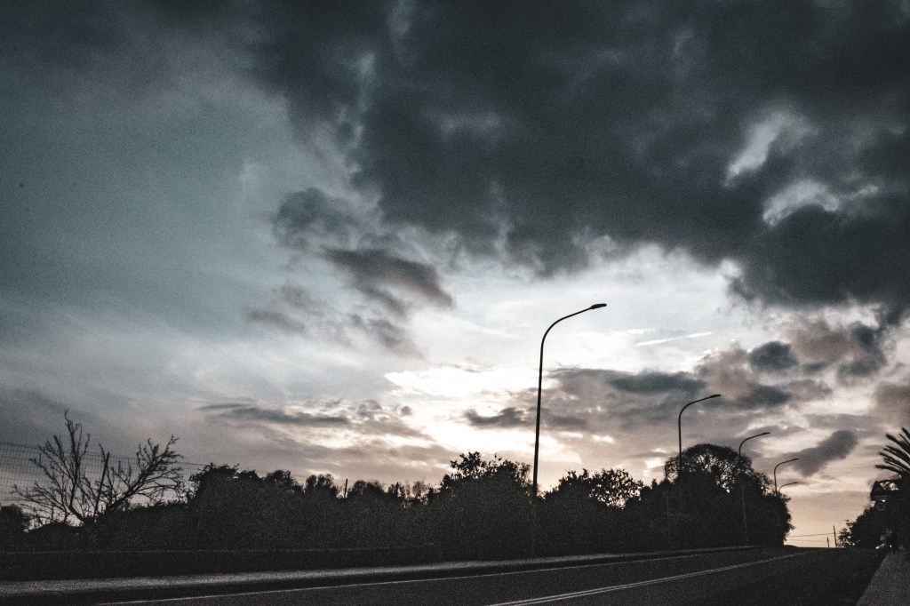 L'immagine attuale non ha un testo alternativo. Il nome del file è: dsc_1817.jpg